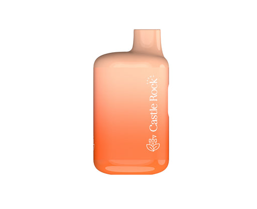 WATERMELON WATERFALL LIQ DIAMOND DISPOSABLE (AIO)