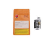 PICK ME UP LIVE RESIN DISPOSABLE VAPE (AIO)