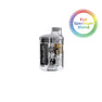 PICK ME UP LIVE RESIN DISPOSABLE VAPE (AIO)