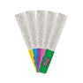 FLAVOUR BOMB FRUIT BLAST TASTER INFUSED PRE-ROLLS