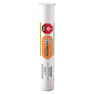 THE ROCKET DIAMOND VAPE CART