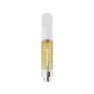 THE ROCKET DIAMOND VAPE CART