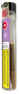 LA BAKERS PRE-ROLLS