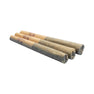 TROPIC THUNDER PRE-ROLLS