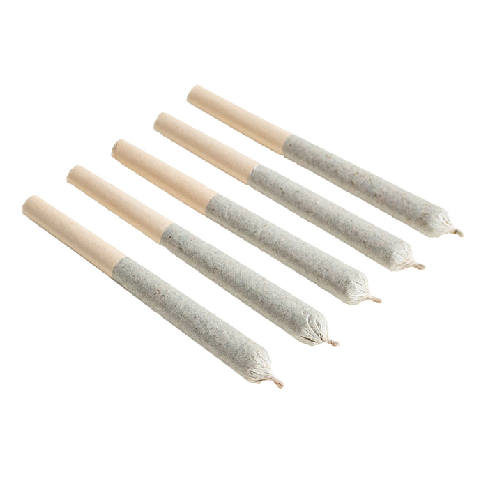PINK RHINO PRE-ROLLS