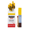 SGT. PINEAPPLE SLIMS PRE-ROLLS