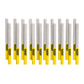 SGT. PINEAPPLE SLIMS PRE-ROLLS