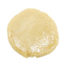 BLACK CHERRY GELATO LIVE ROSIN LTO