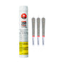 RESERVE SATIVA PRE-ROLLS