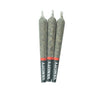 RESERVE INDICA PRE-ROLLS