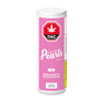 WATERMELON BREEZE CBC CHEWS