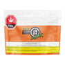 FZY PEACH THC:CBG LIVE ROSIN CHEWS MULTI
