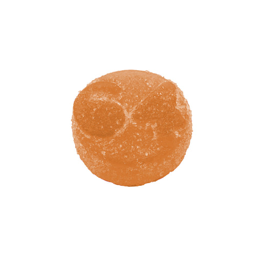 FZY PEACH THC:CBG LIVE ROSIN CHEWS MULTI