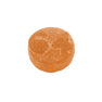 FZY PEACH THC:CBG LIVE ROSIN CHEWS MULTI