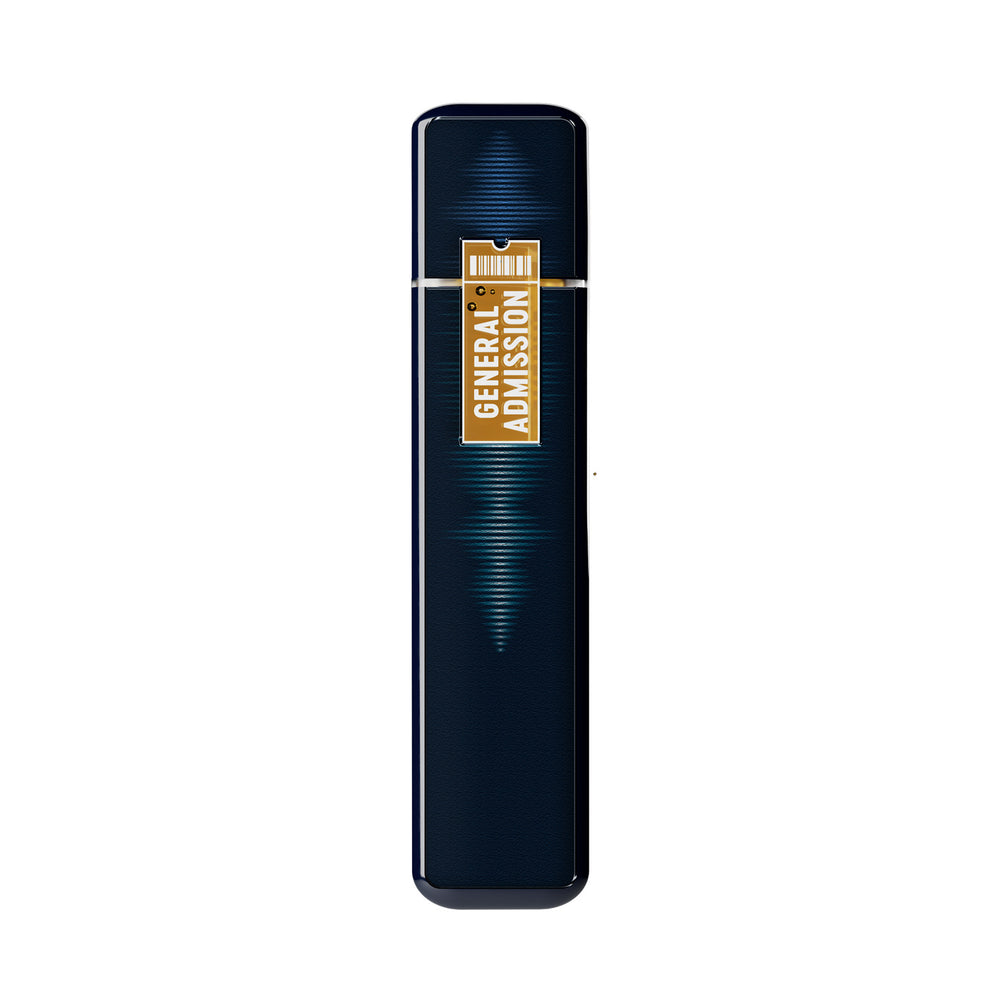SWEET BUBBA LIQUID DIAMOND BLEND ALL-IN-ONE VAPE