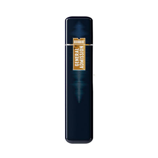 SWEET BUBBA LIQUID DIAMOND BLEND ALL-IN-ONE VAPE