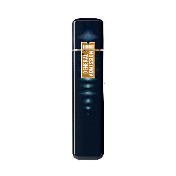 SWEET BUBBA LIQUID DIAMOND BLEND ALL-IN-ONE VAPE