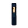 SWEET BUBBA LIQUID DIAMOND BLEND ALL-IN-ONE VAPE