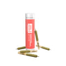 FROZEN WATERMELON HI-FI INFUSED PRE-ROLLS