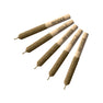 FROZEN WATERMELON HI-FI INFUSED PRE-ROLLS
