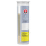 T.M.T SATURN INDICA PRE-ROLLS
