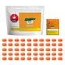 MANGO LIME MEGA PARTY PACK GUMMIES MULTI LTO
