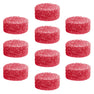 PARADISE PNCH ZERO PARTY PACK GUMMIES MULTI
