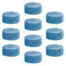 BLUEBERRY BLASTER PARTY PACK THC:CBG GUMMIES MULTI