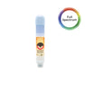 TIMEWARP LIVE RESIN CARTRIDGE
