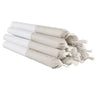 ICE CREAM RNTZ PRE-ROLLS