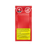 APPLES & BANANAS CURED RESIN CARTRIDGE