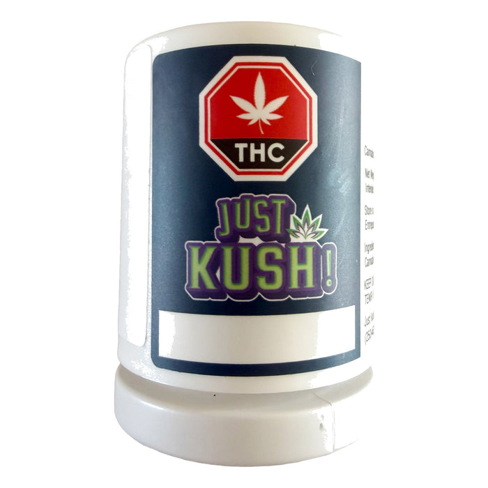 MACH 1 LIVE ROSIN LTO
