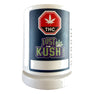 MACH 1 LIVE ROSIN LTO