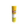 G SHERB CURED RESIN CARTRIDGE