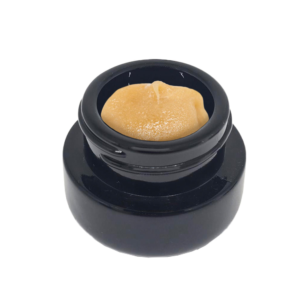 BC GUAVA GAS 2.0 LIVE ROSIN