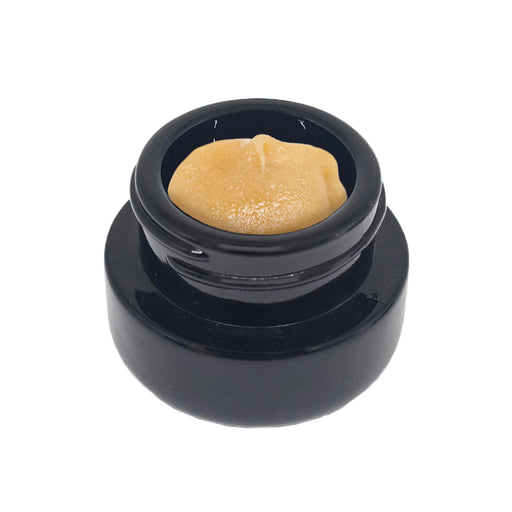 BC GUAVA GAS 2.0 LIVE ROSIN