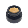 BC GUAVA GAS 2.0 LIVE ROSIN