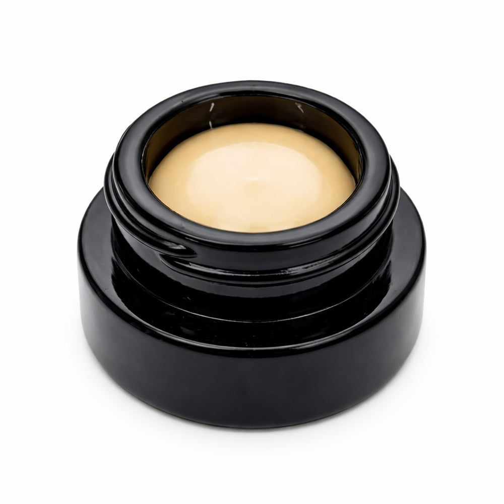 SHERBERT LIVE ROSIN