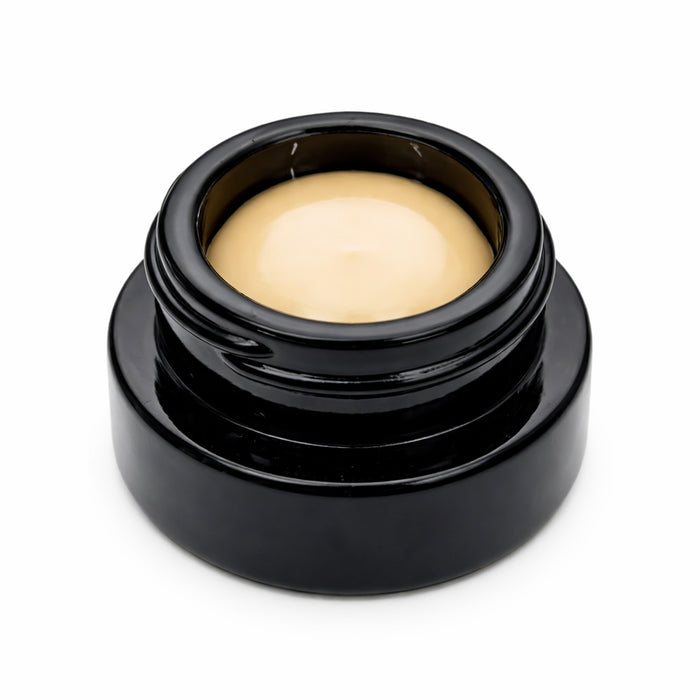 SHERBERT LIVE ROSIN