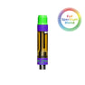VENOM OG LIVE RESIN CARTRIDGE