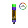 VENOM OG LIVE RESIN CARTRIDGE