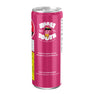 LIVE ROSIN RASPBERRY CREAM SODA ZERO