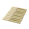 BACKPACKERS GOLDEN TANGIE PRE-ROLLS