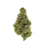 BC ORGANIC LIME DRIZZLE LTO
