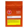 BC ORGANIC LEMOLADA LTO