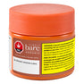 BC ORGANIC TANGERINE SUNRISE