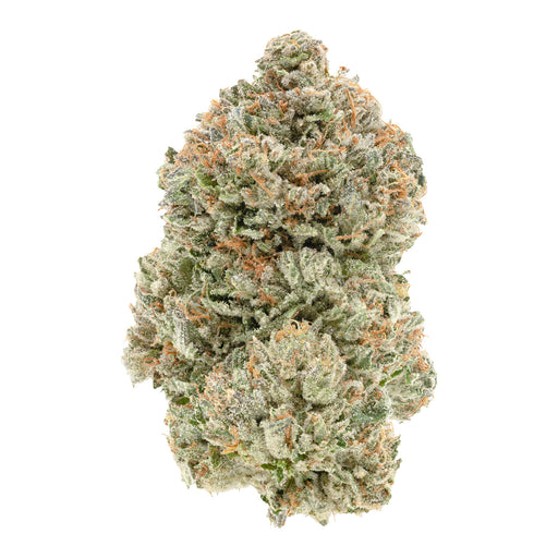 STINKY PINKY
