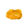 BLACKJACK WHIPPED LIVE RESIN