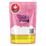 PINK FLAMINGO DIAMOND BLEND DRIP BAR ALL-IN-ONE
