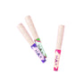 THCA2 HIGH VOLTAGE INFUSED PRE-ROLLS